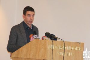 2018 županijskii proačun 32