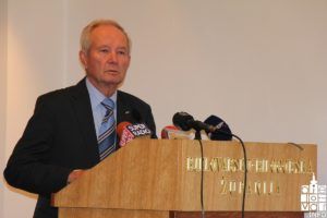 2018 županijskii proačun 36