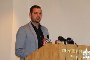 2018 županijskii proačun 37