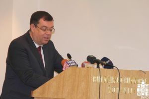 2018 županijskii proačun 50