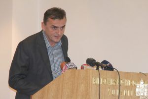 2018 županijskii proačun 53