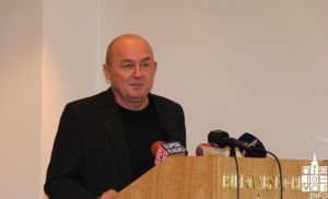 2018 županijskii proačun 65