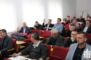 2018 županijskii proačun 89