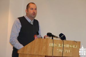 2018 županijskii proačun 91