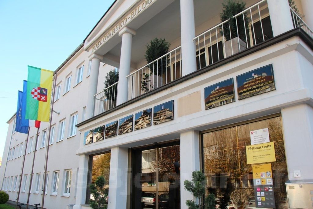 2018 bbz županija 1