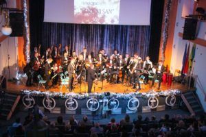 2018 koncert bozocni san 101