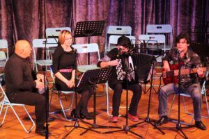 2018 koncert bozocni san 107