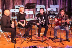 2018 koncert bozocni san 109