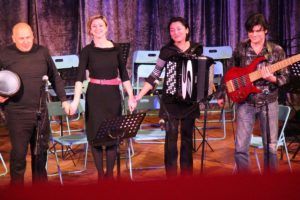 2018 koncert bozocni san 120