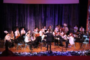 2018 koncert bozocni san 125