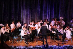 2018 koncert bozocni san 127