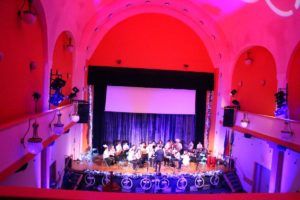 2018 koncert bozocni san 143