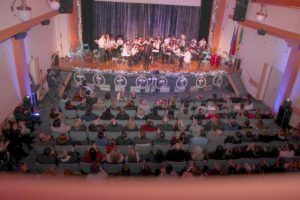 2018 koncert bozocni san 147