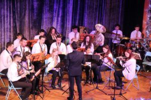 2018 koncert bozocni san 151