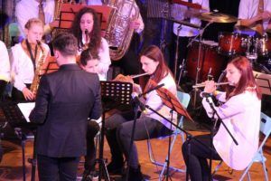 2018 koncert bozocni san 154