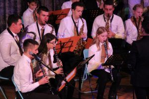 2018 koncert bozocni san 156