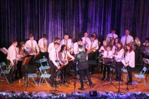 2018 koncert bozocni san 158