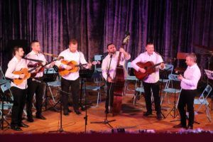 2018 koncert bozocni san 160
