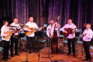 2018 koncert bozocni san 162