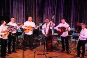 2018 koncert bozocni san 164