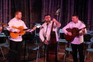 2018 koncert bozocni san 166