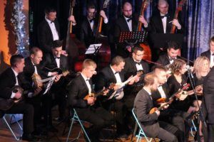 2018 koncert bozocni san 178