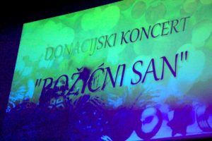 2018 koncert bozocni san 18