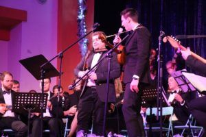 2018 koncert bozocni san 185