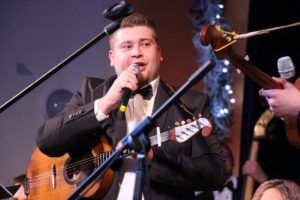 2018 koncert bozocni san 194