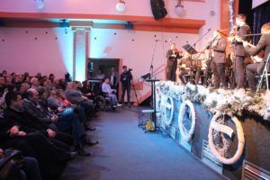 2018 koncert bozocni san 197