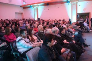 2018 koncert bozocni san 199