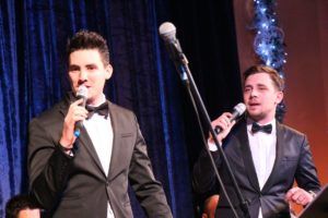 2018 koncert bozocni san 219