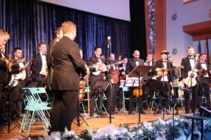 2018 koncert bozocni san 224