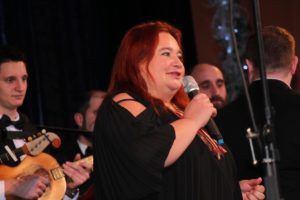2018 koncert bozocni san 229