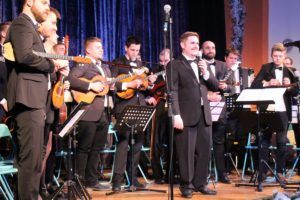 2018 koncert bozocni san 234