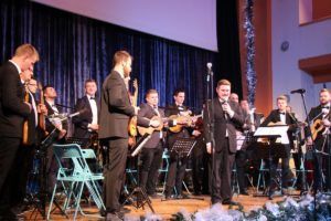 2018 koncert bozocni san 237