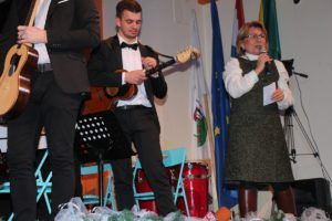 2018 koncert bozocni san 241