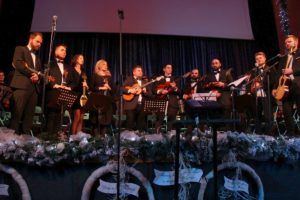 2018 koncert bozocni san 243