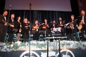 2018 koncert bozocni san 245