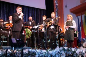 2018 koncert bozocni san 250