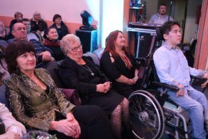 2018 koncert bozocni san 268