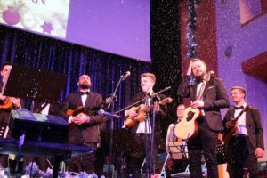 2018 koncert bozocni san 284