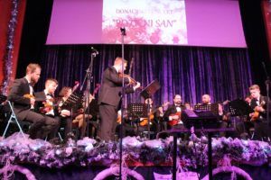 2018 koncert bozocni san 29