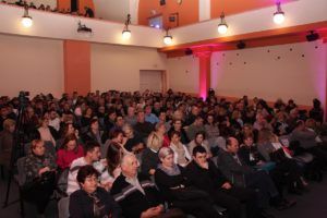 2018 koncert bozocni san 3