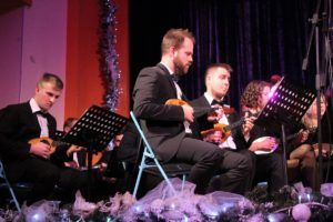 2018 koncert bozocni san 33