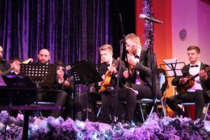 2018 koncert bozocni san 41