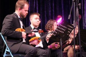 2018 koncert bozocni san 42
