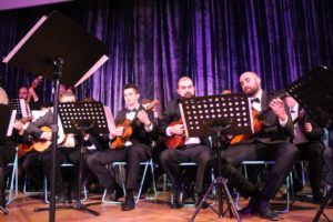 2018 koncert bozocni san 44