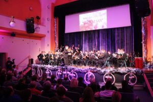 2018 koncert bozocni san 48