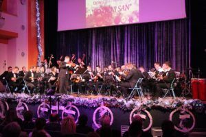 2018 koncert bozocni san 53